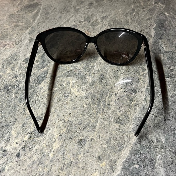 Chloe sunglasses - Picture 9 of 10